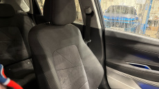 Hyundai BAYON 1.0 TGDi 48V MHEV Ultimate 5dr Petrol Hatchback